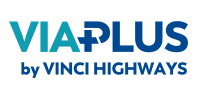 ViaPlus Logo